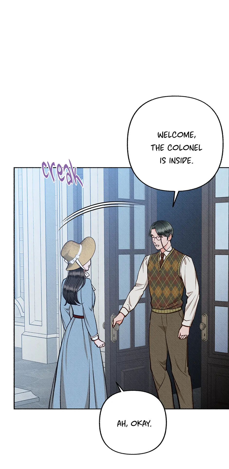 Chapter 22 - Image 27