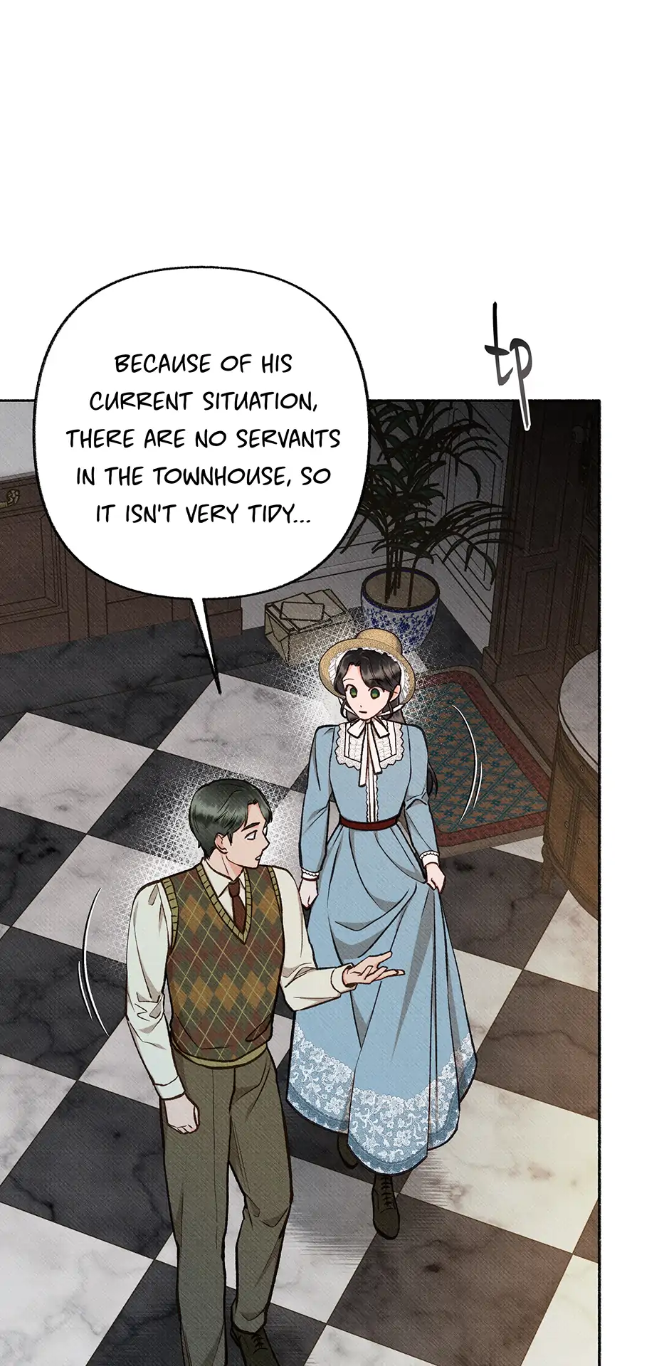 Chapter 22 - Image 28