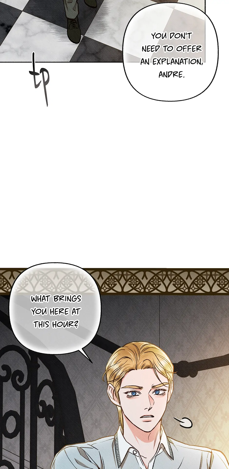 Chapter 22 - Image 29