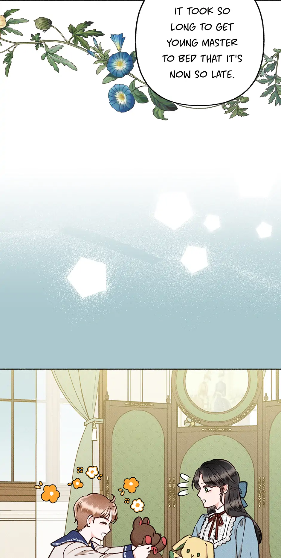 Chapter 22 - Image 3