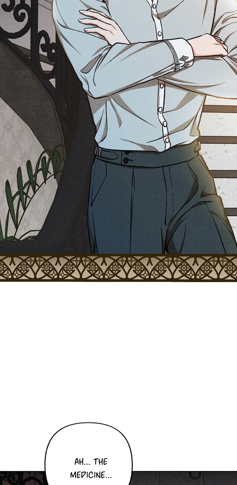 Chapter 22 - Image 30
