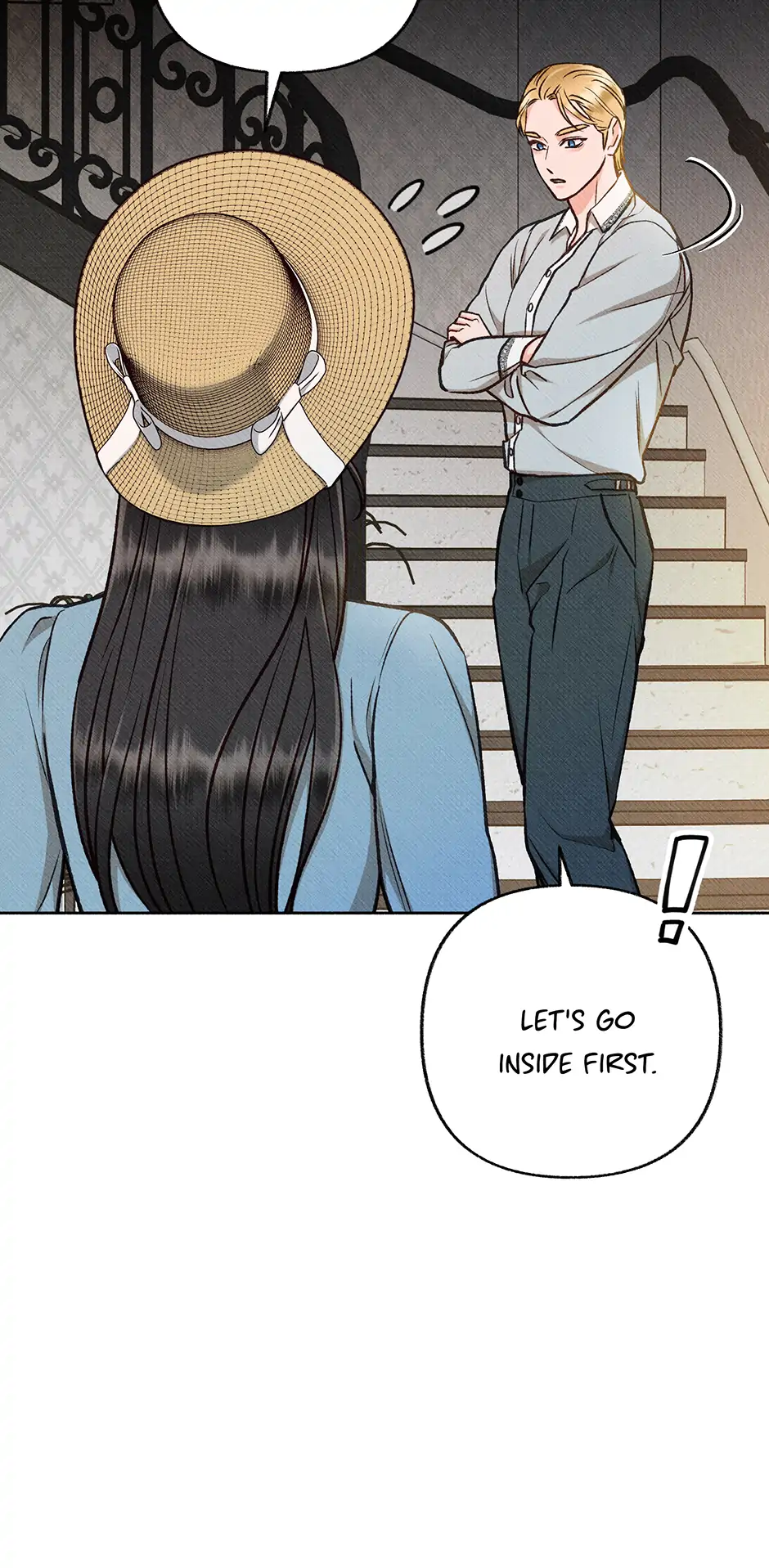 Chapter 22 - Image 31