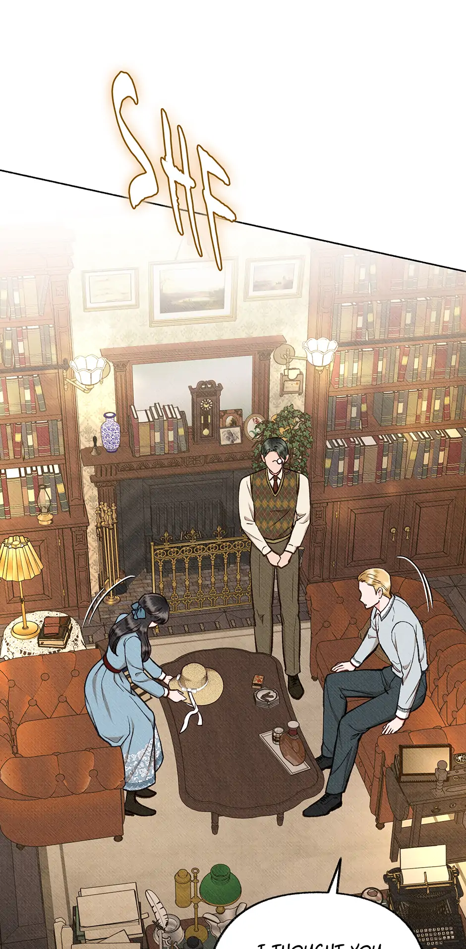 Chapter 22 - Image 32