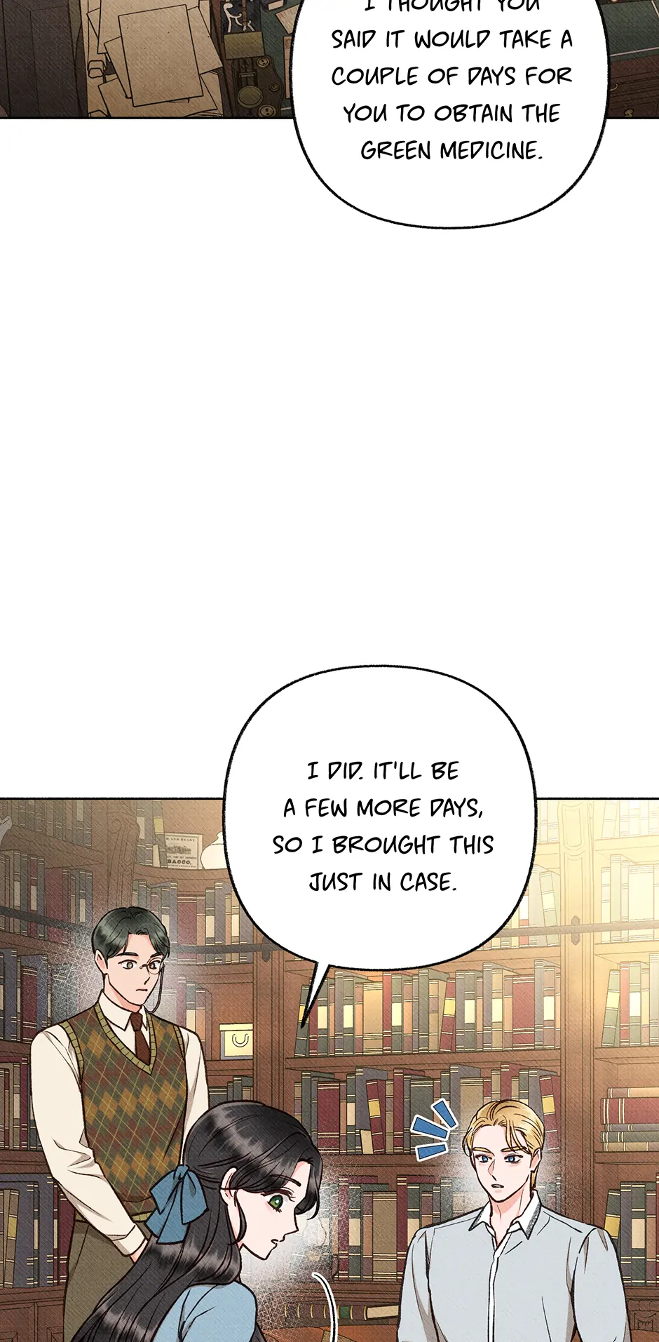 Chapter 22 - Image 33