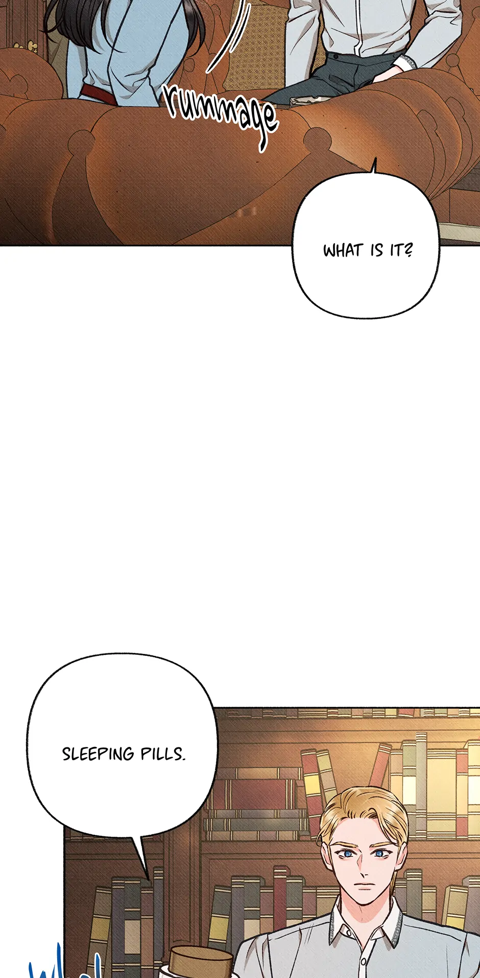 Chapter 22 - Image 34