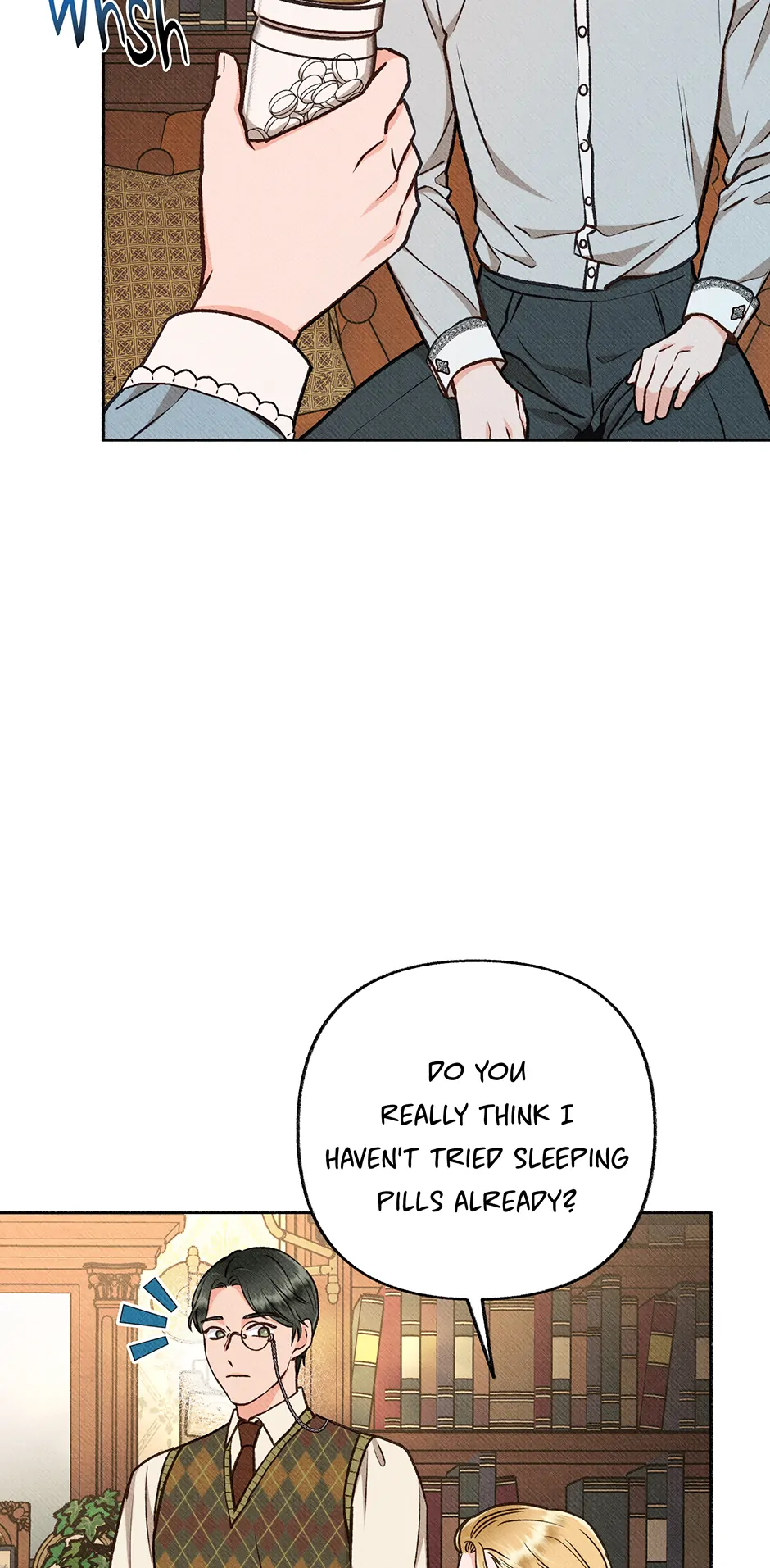 Chapter 22 - Image 35