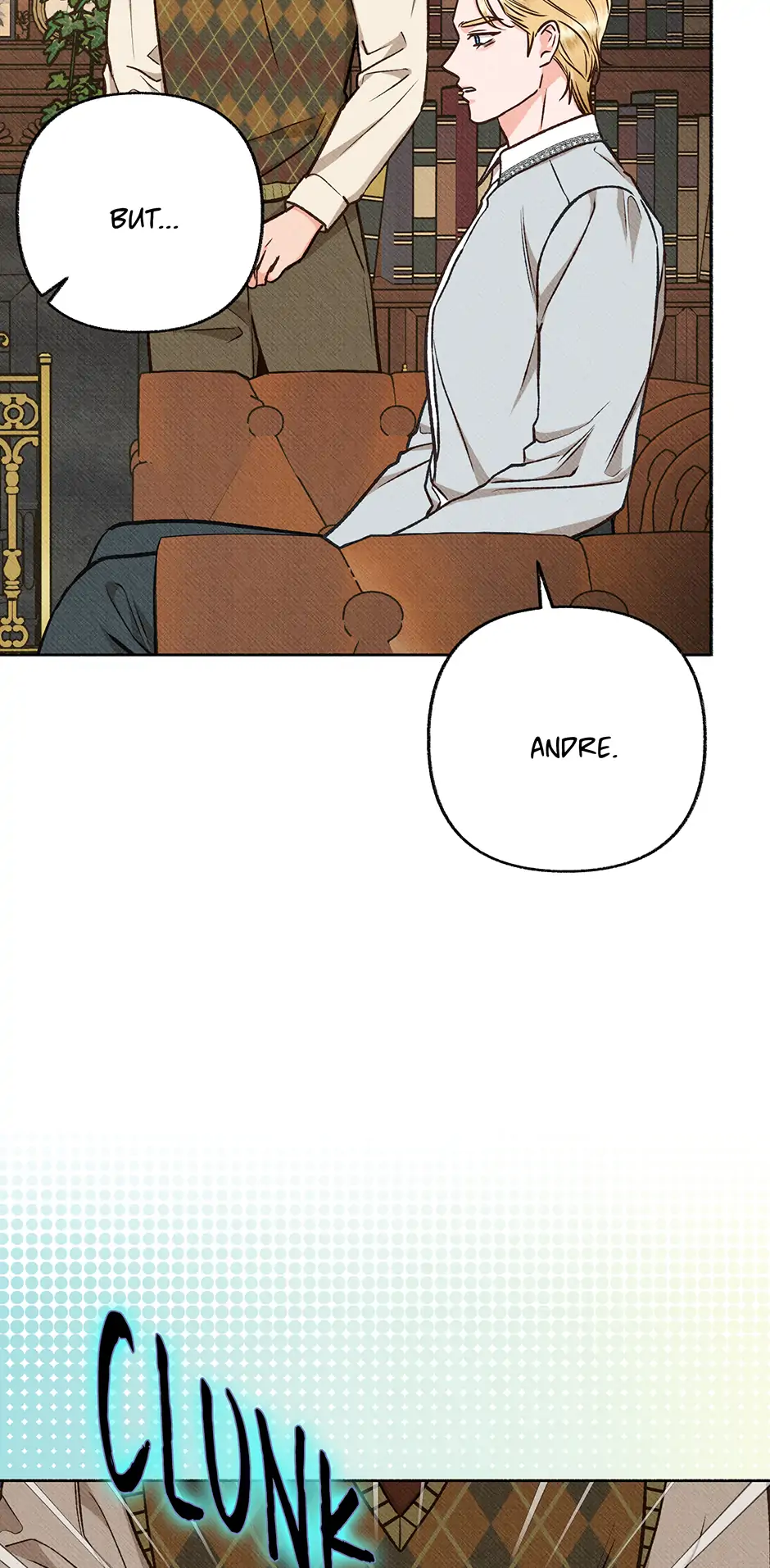 Chapter 22 - Image 36