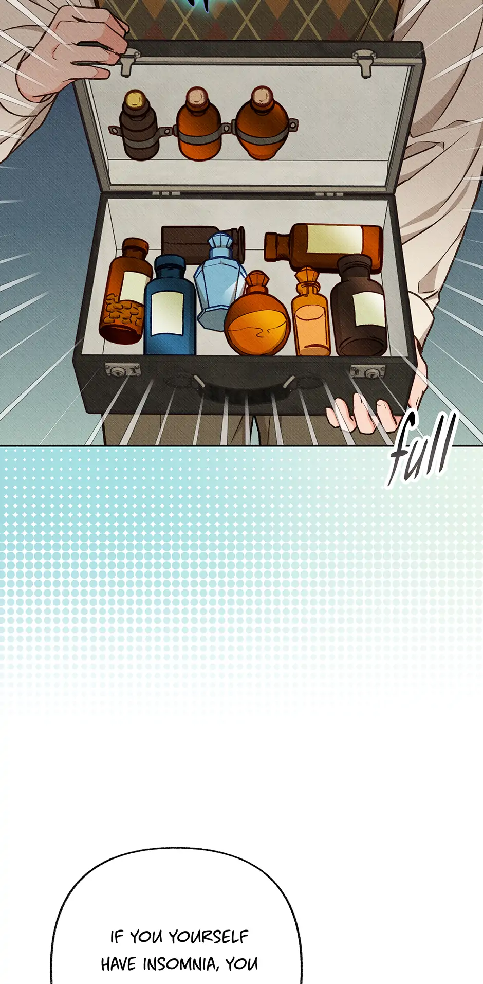 Chapter 22 - Image 37