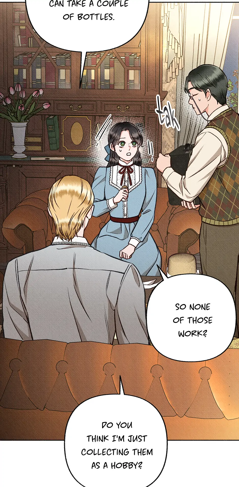 Chapter 22 - Image 38