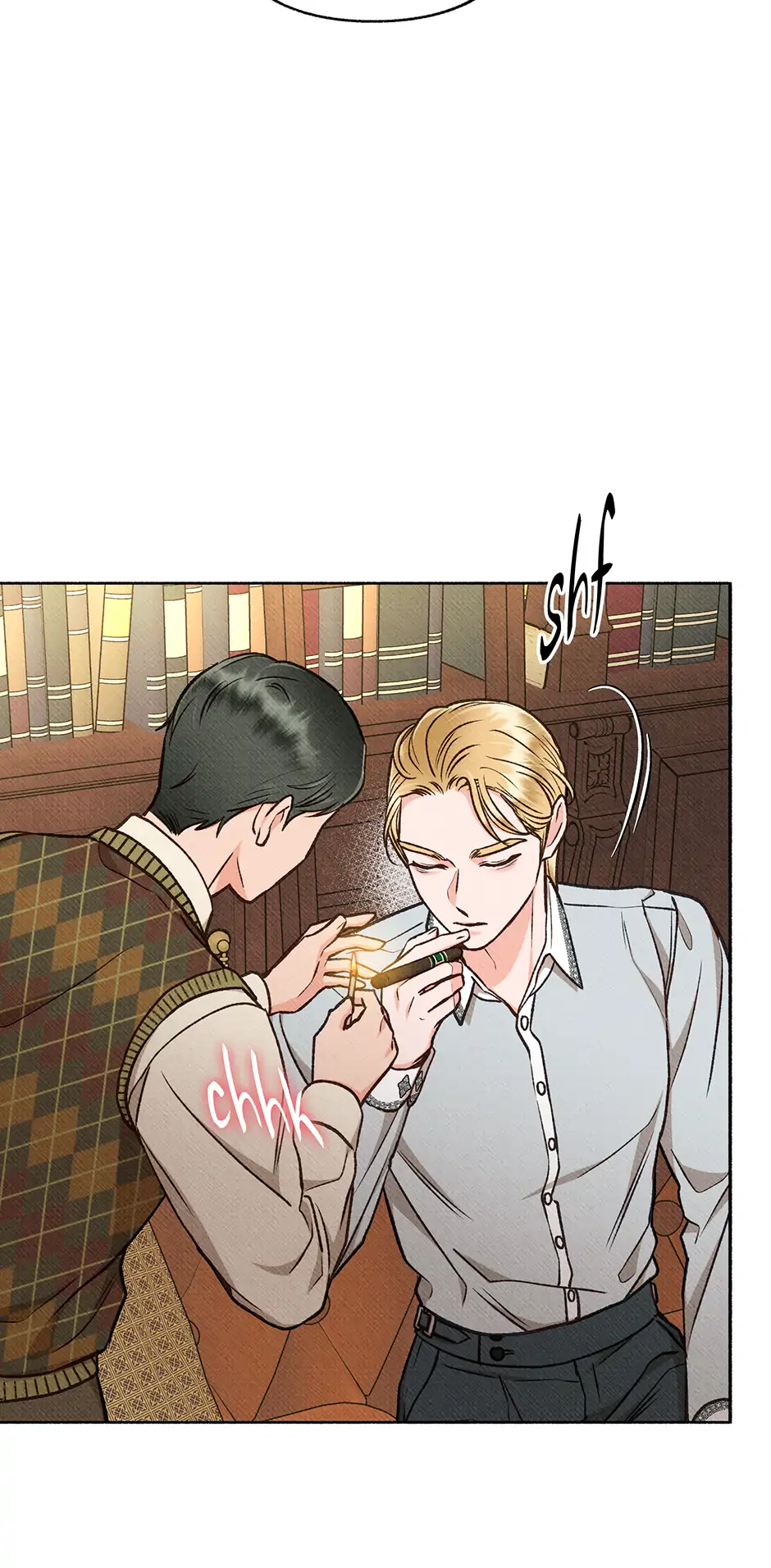 Chapter 22 - Image 39