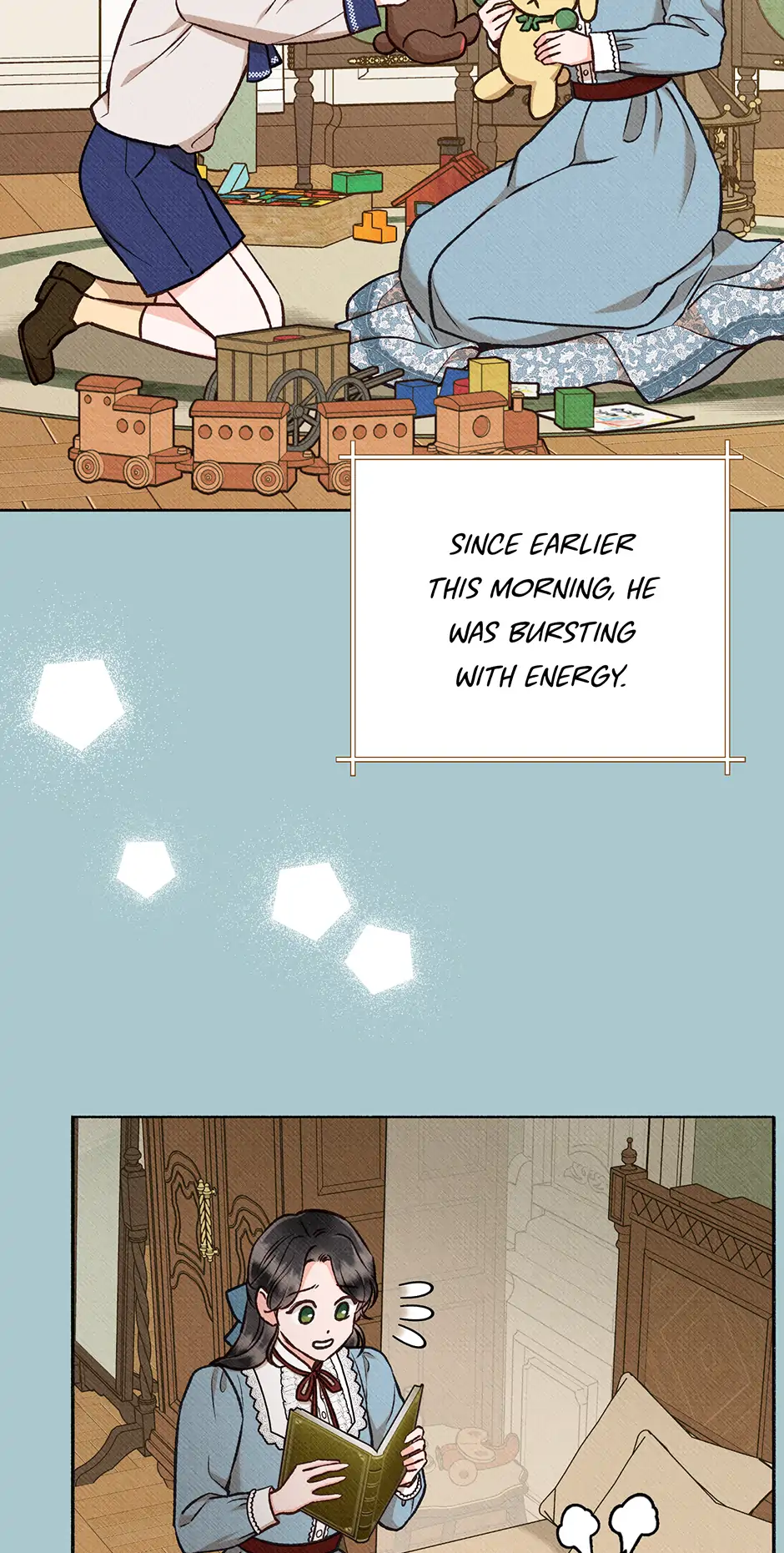 Chapter 22 - Image 4