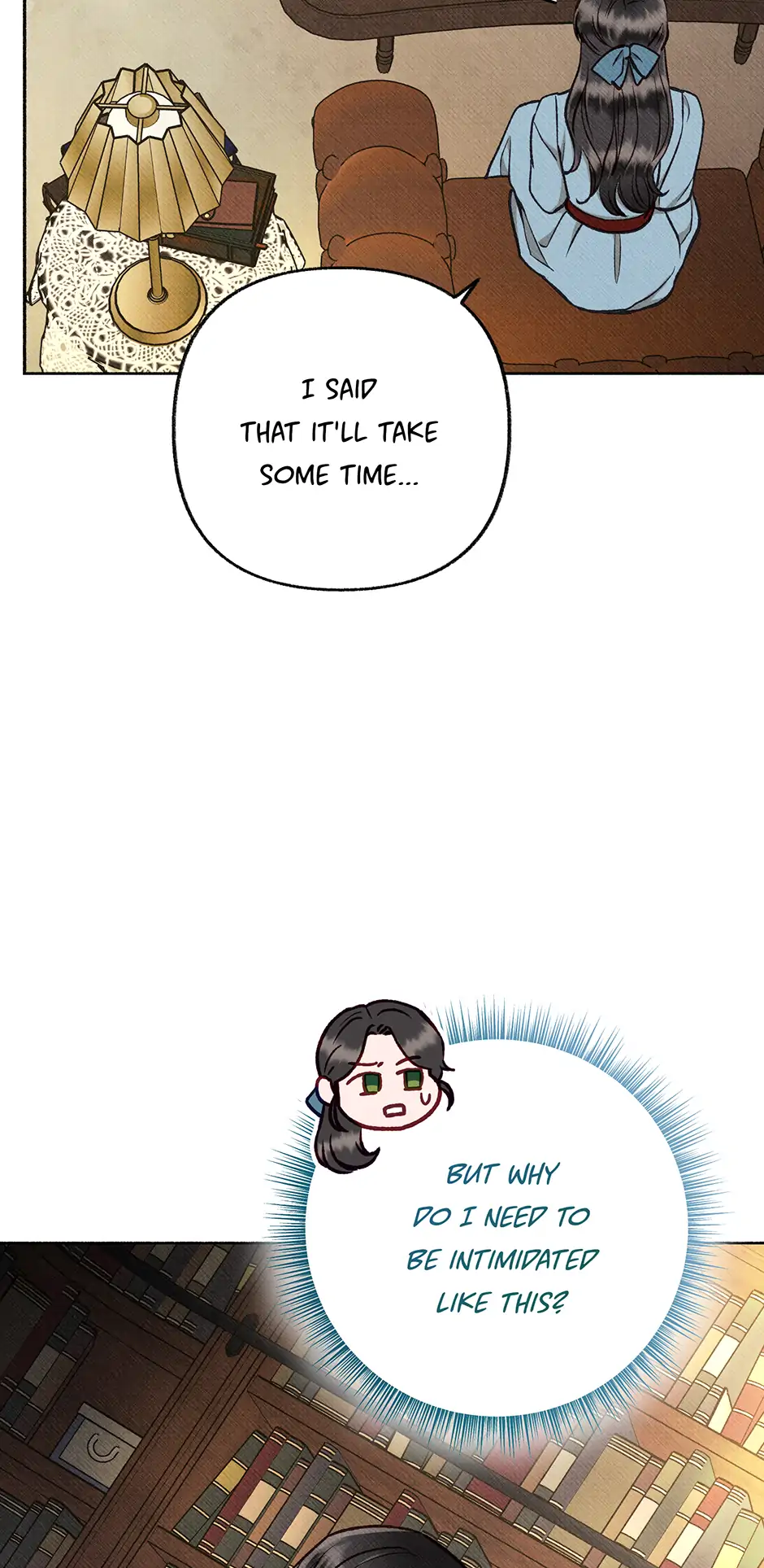 Chapter 22 - Image 46