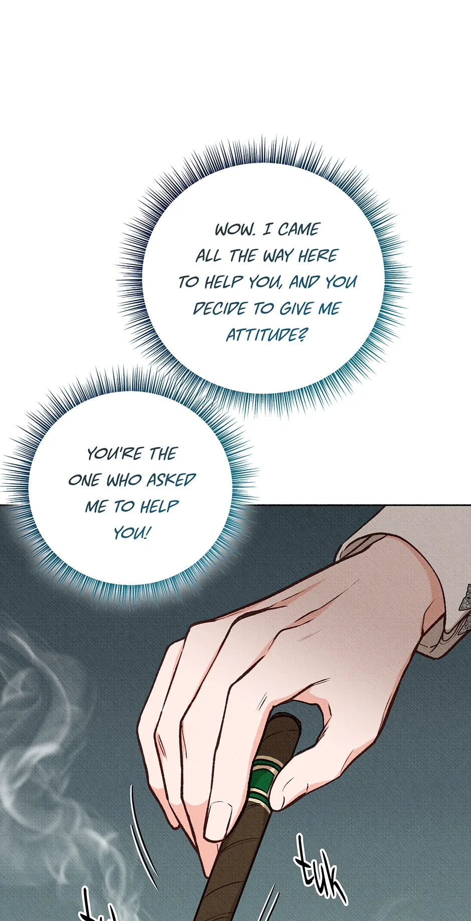 Chapter 22 - Image 48