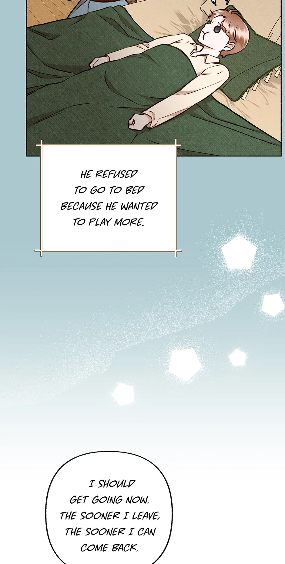 Chapter 22 - Image 5