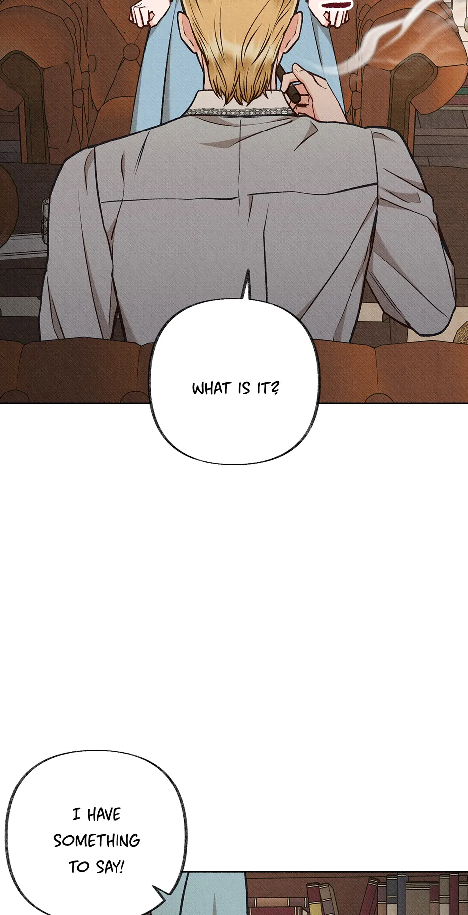 Chapter 22 - Image 51