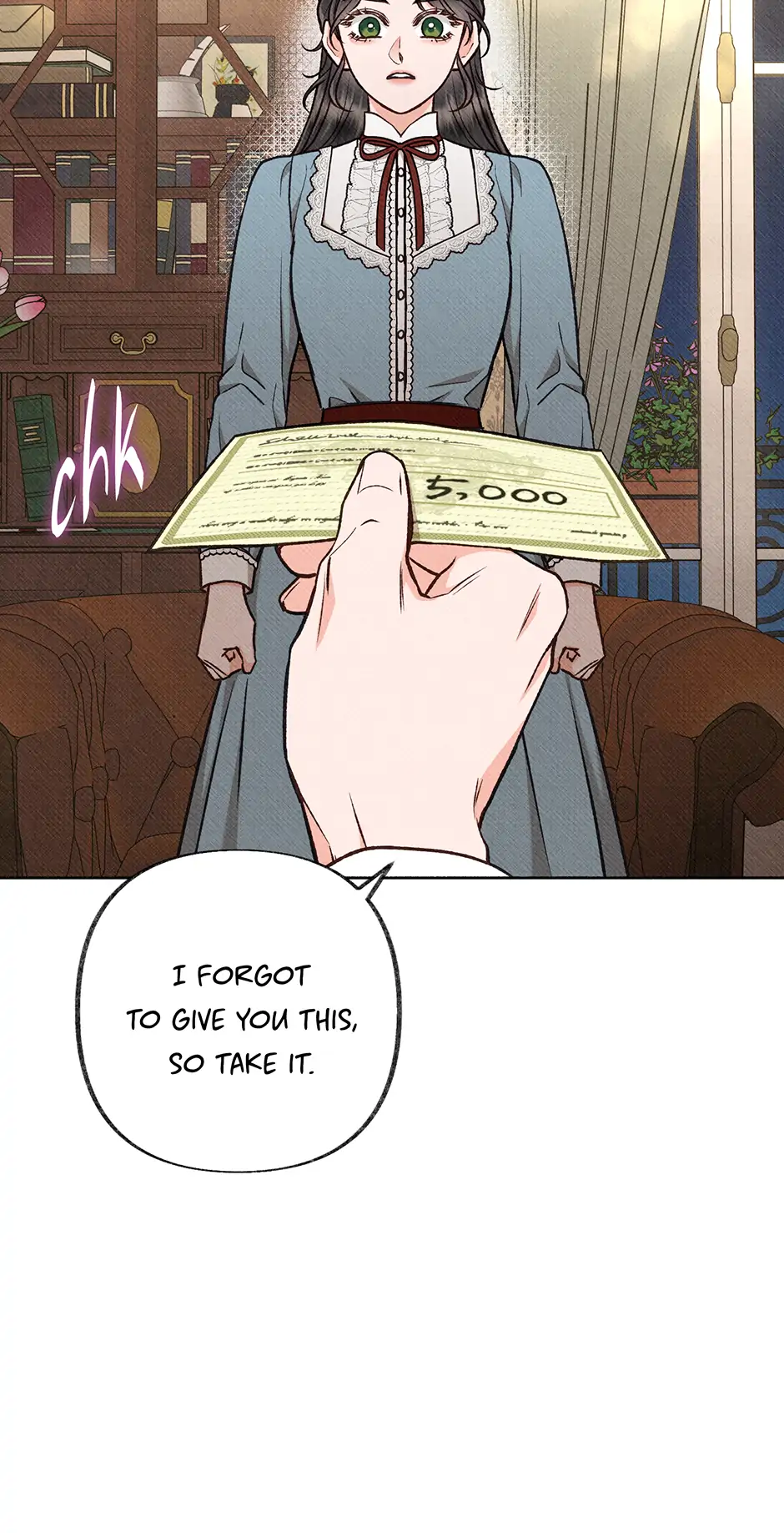 Chapter 22 - Image 54