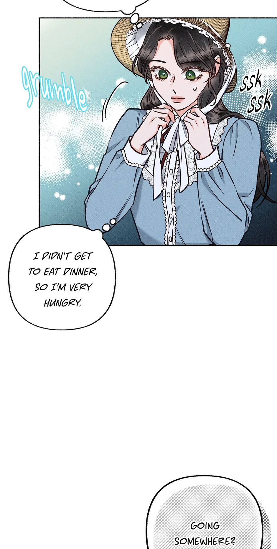 Chapter 22 - Image 6
