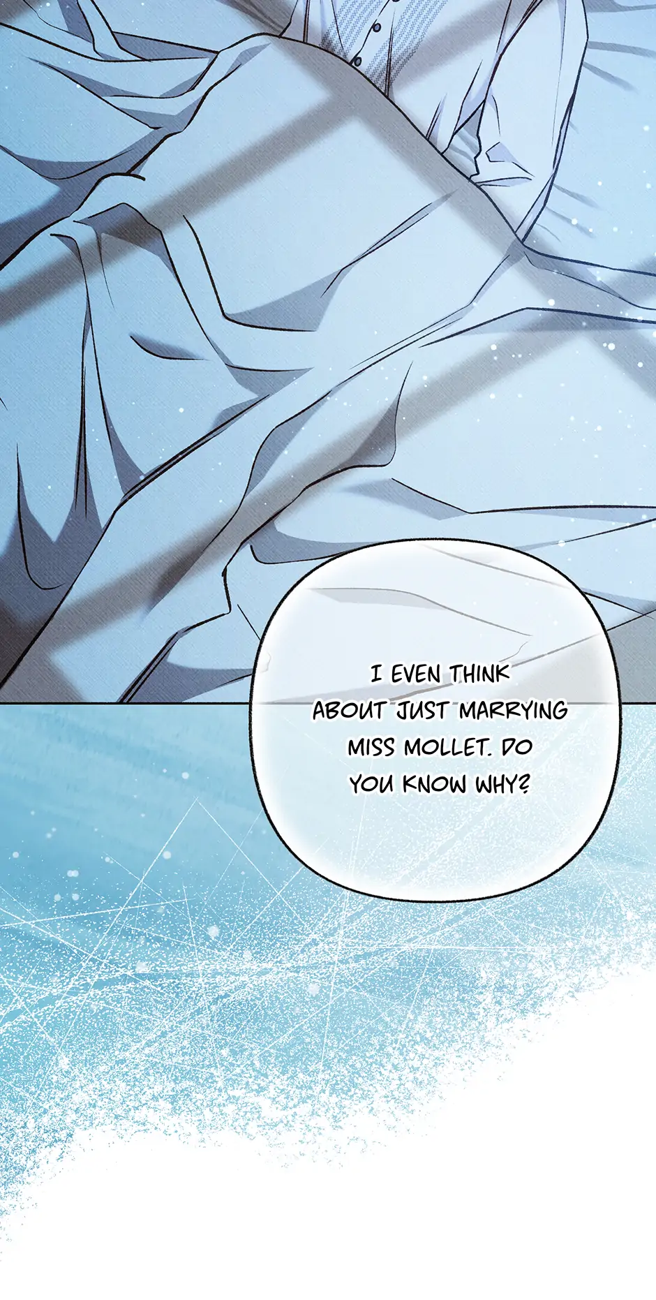 Chapter 22 - Image 63