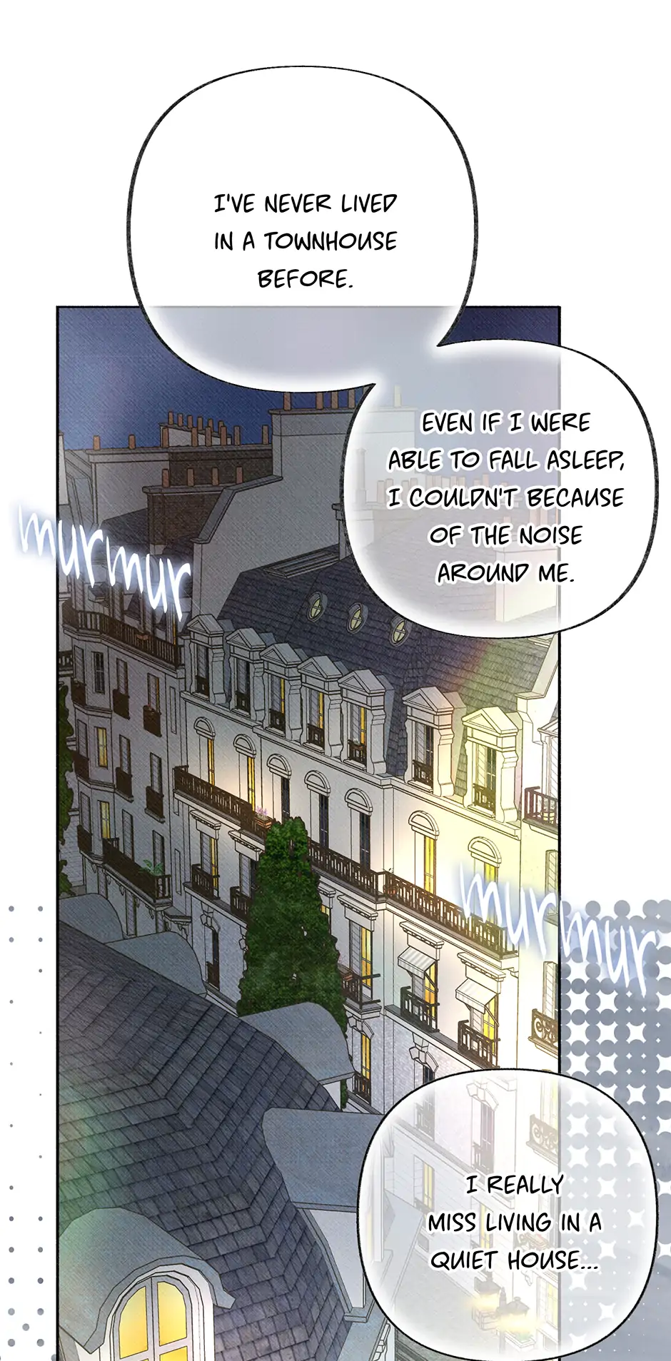 Chapter 22 - Image 64