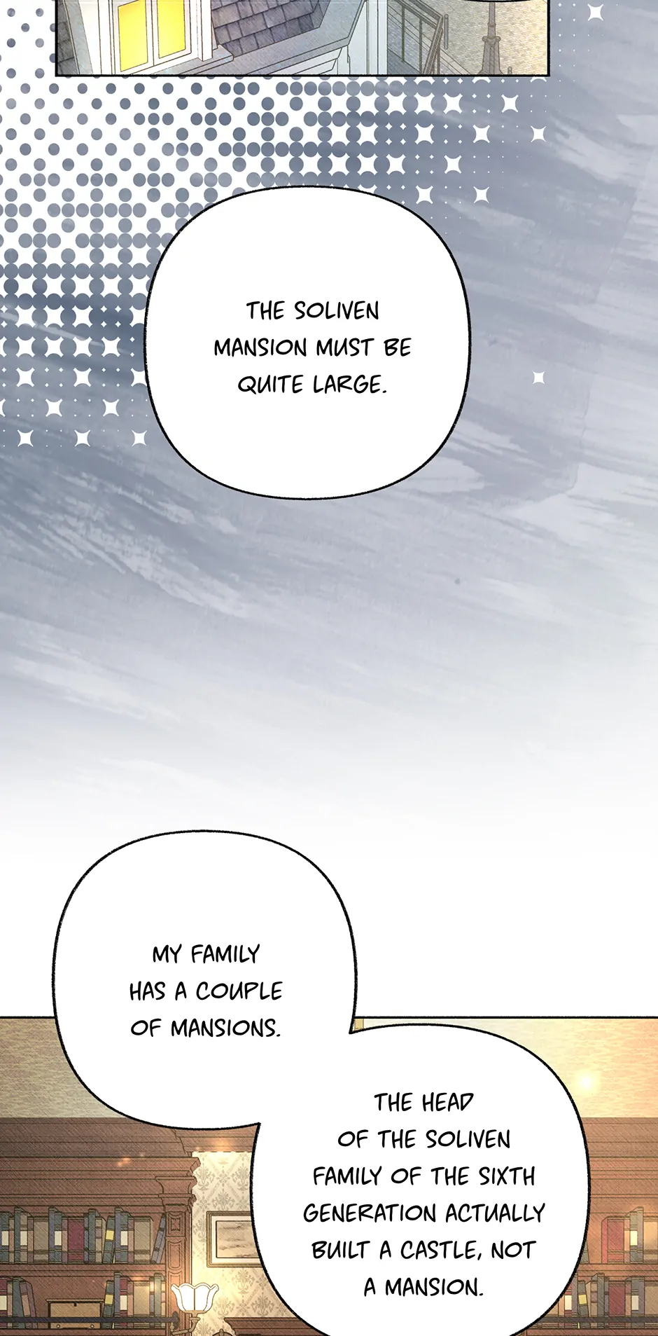 Chapter 22 - Image 65