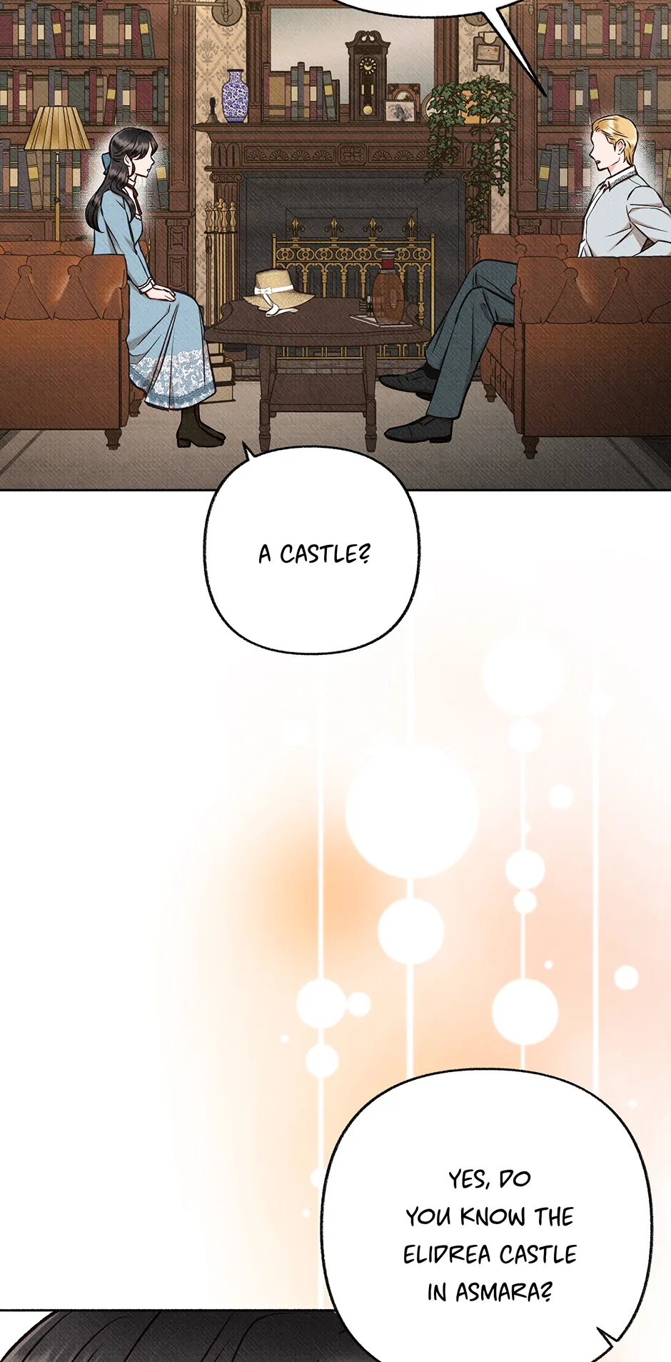 Chapter 22 - Image 66