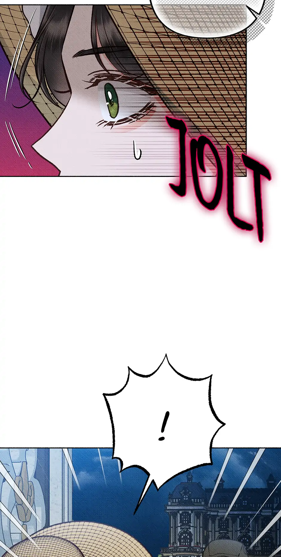 Chapter 22 - Image 7