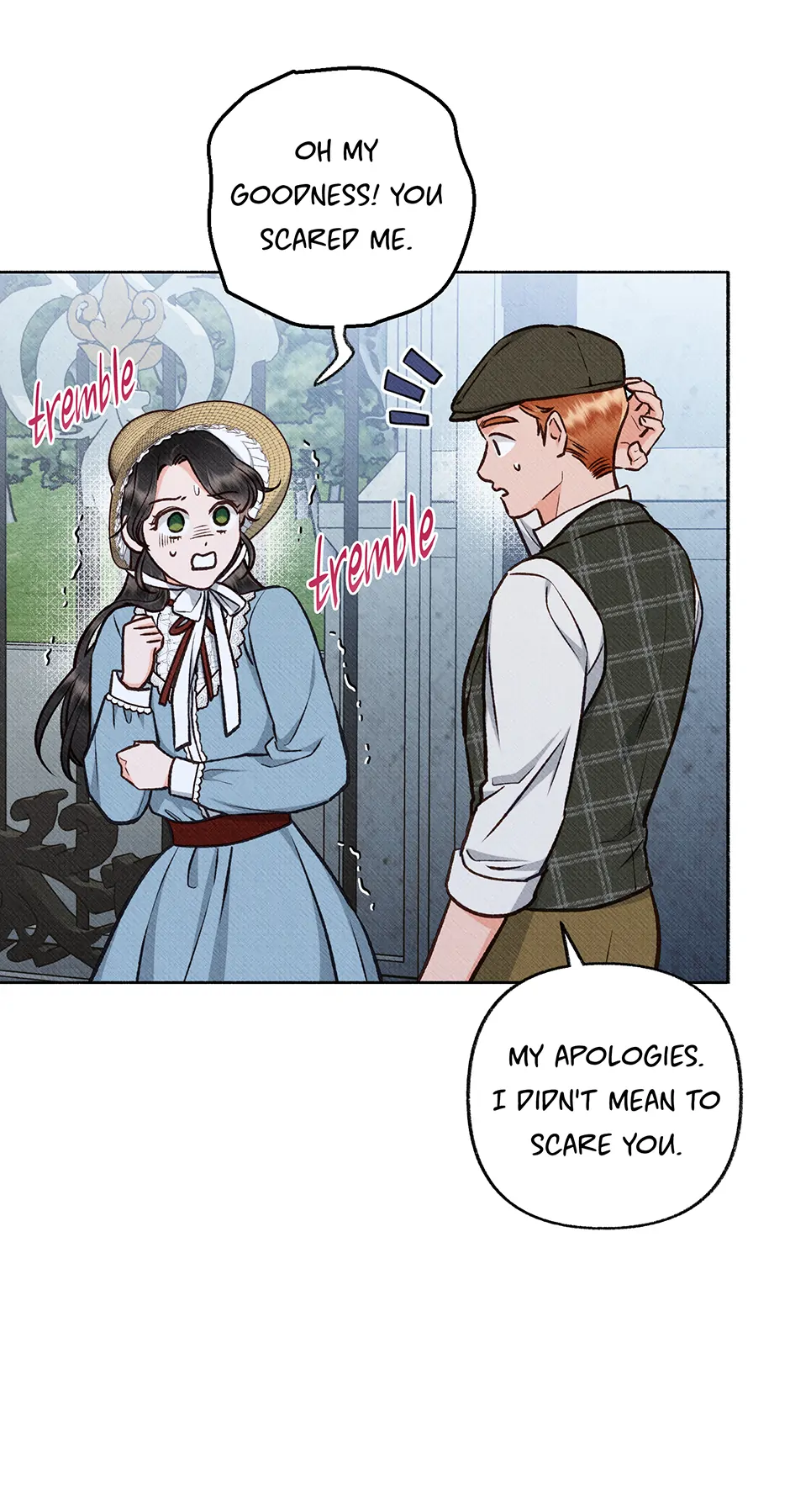 Chapter 22 - Image 9