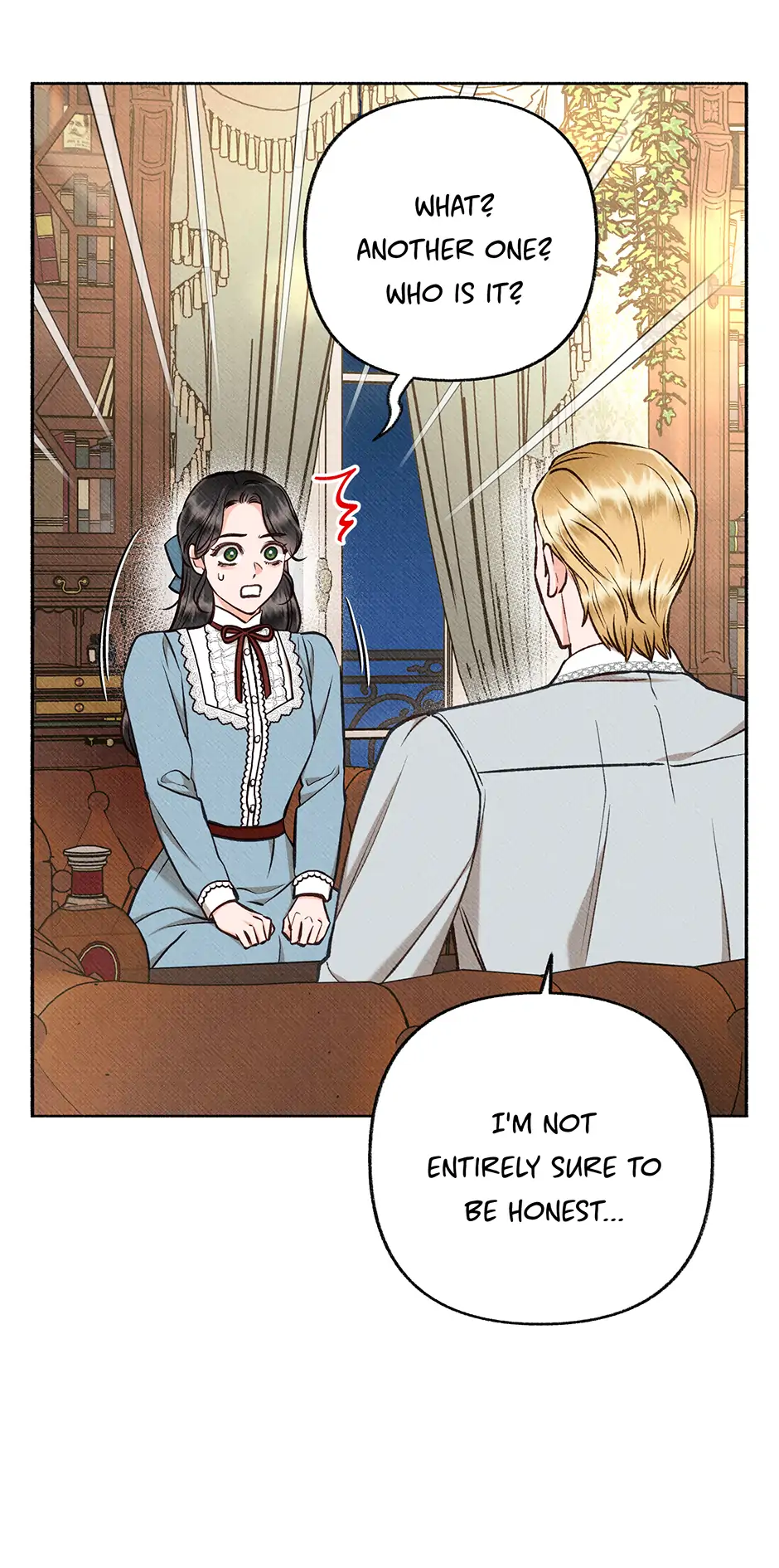 Chapter 23 - Image 10