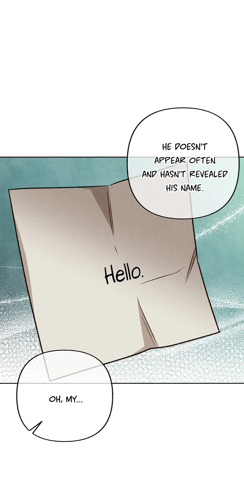 Chapter 23 - Image 11