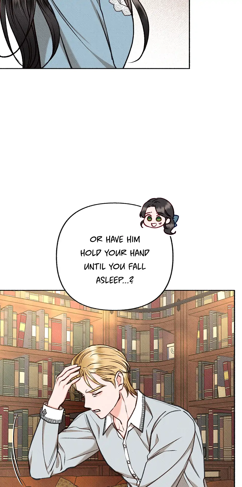 Chapter 23 - Image 15