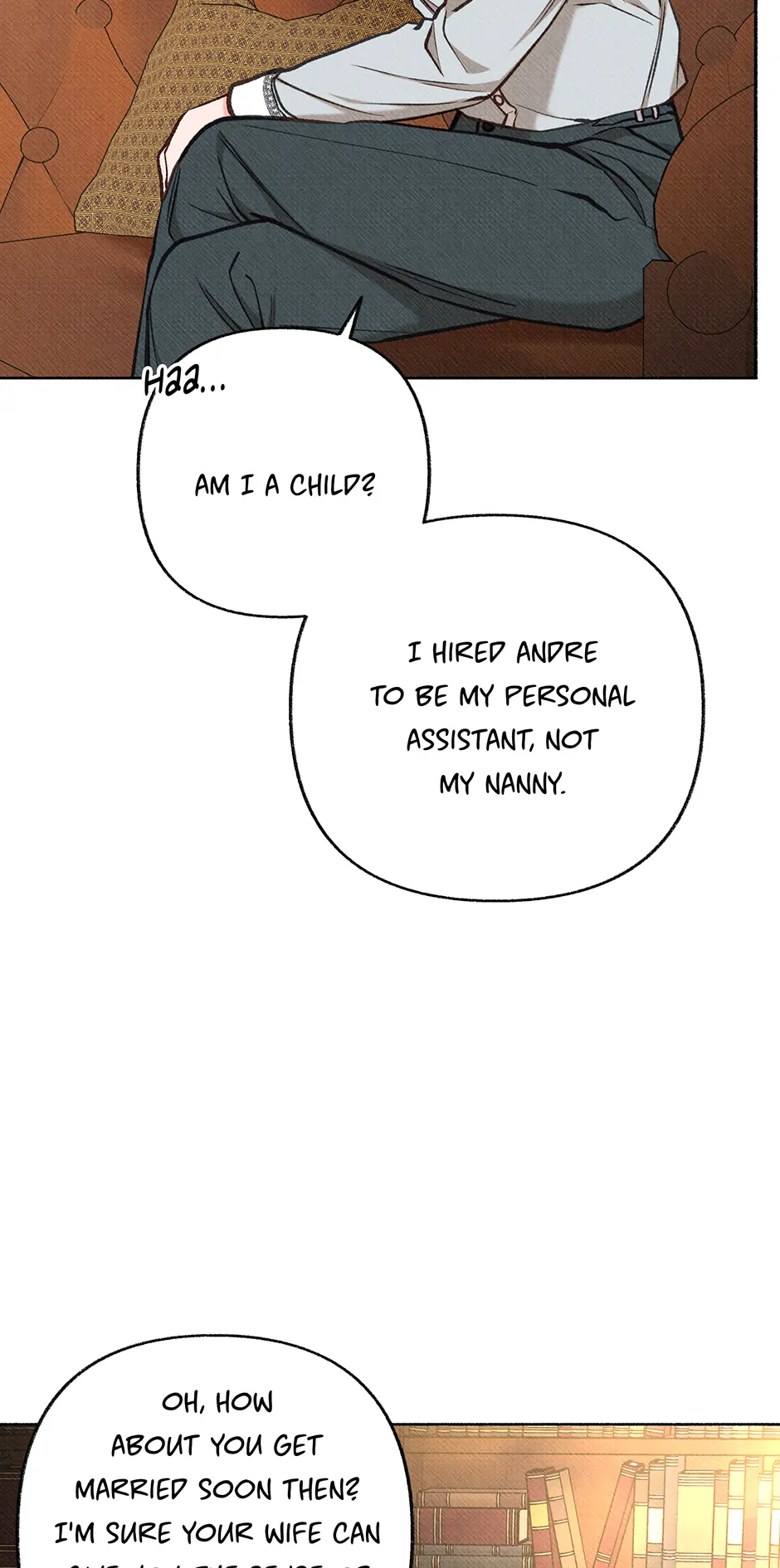 Chapter 23 - Image 16