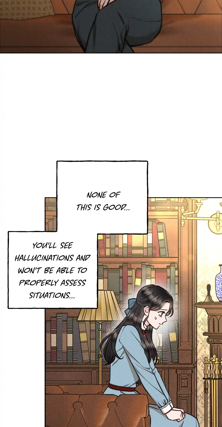 Chapter 23 - Image 19