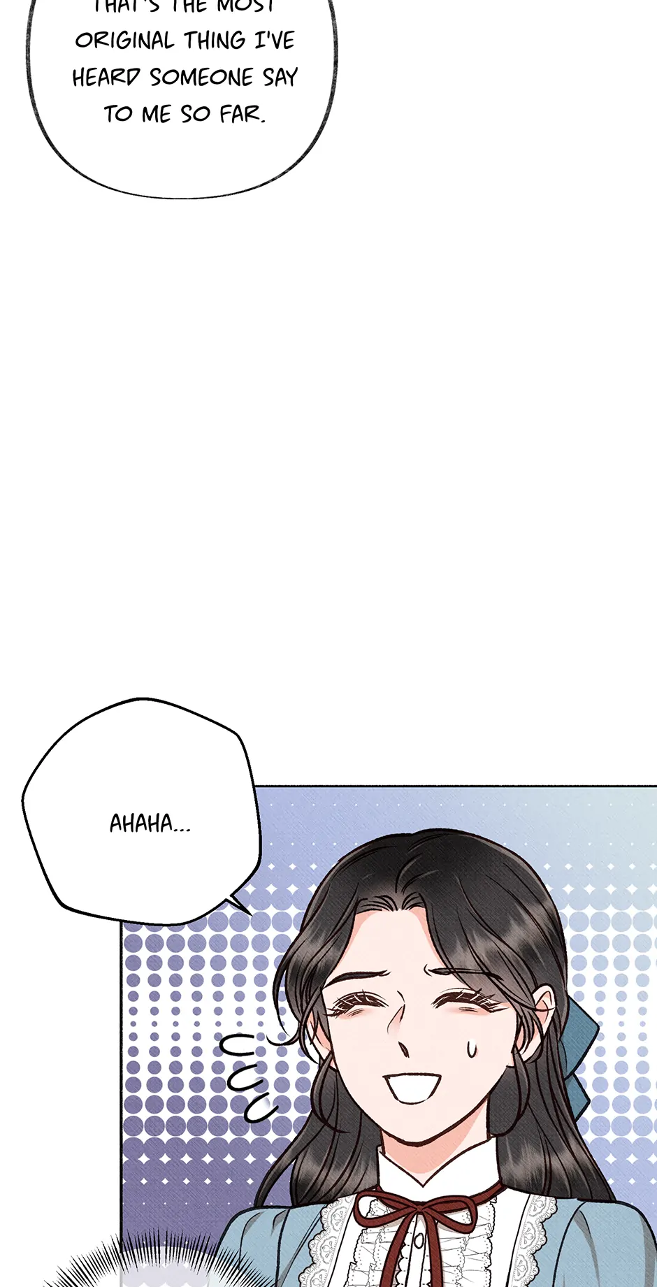 Chapter 23 - Image 2