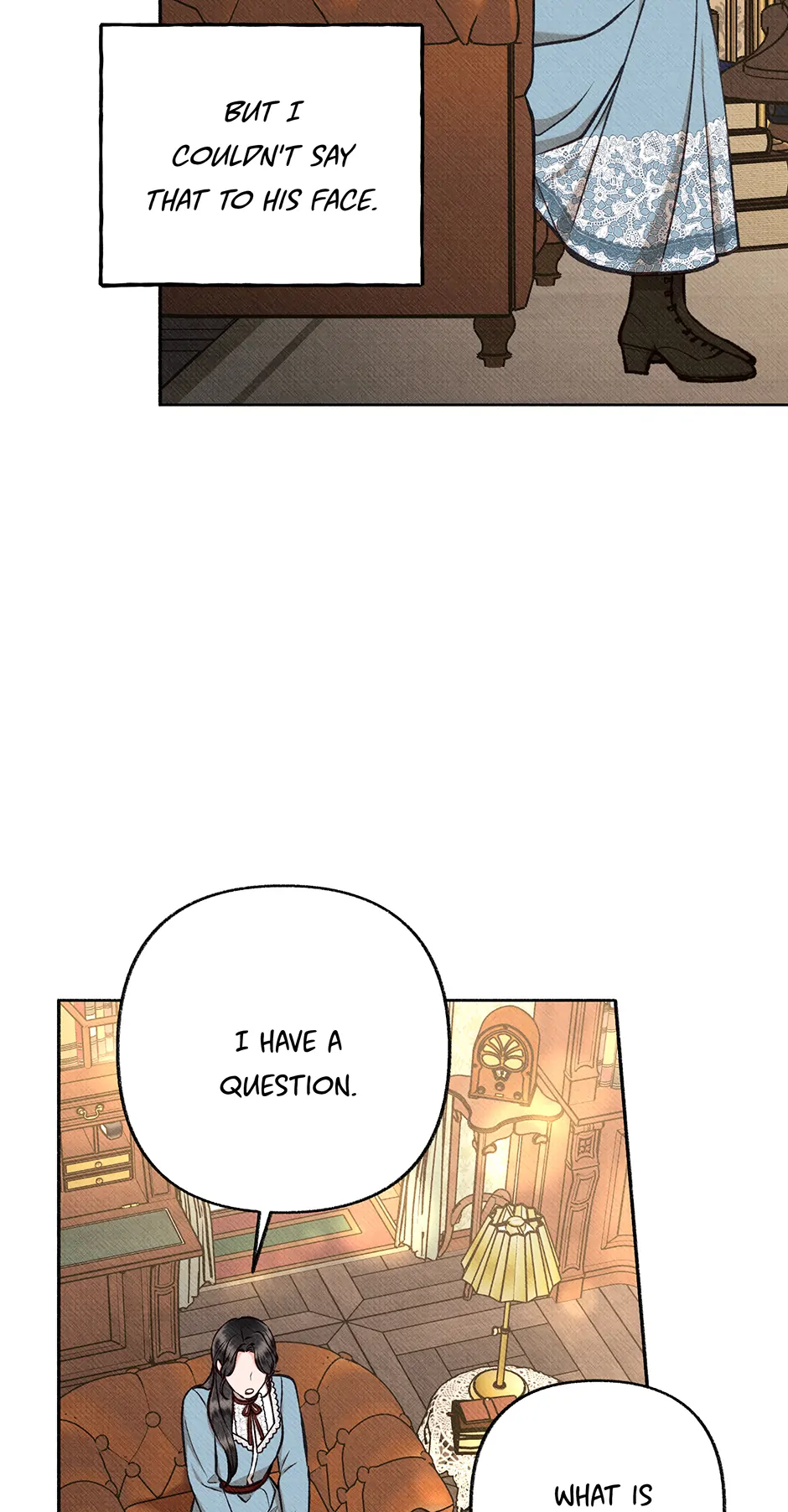 Chapter 23 - Image 20