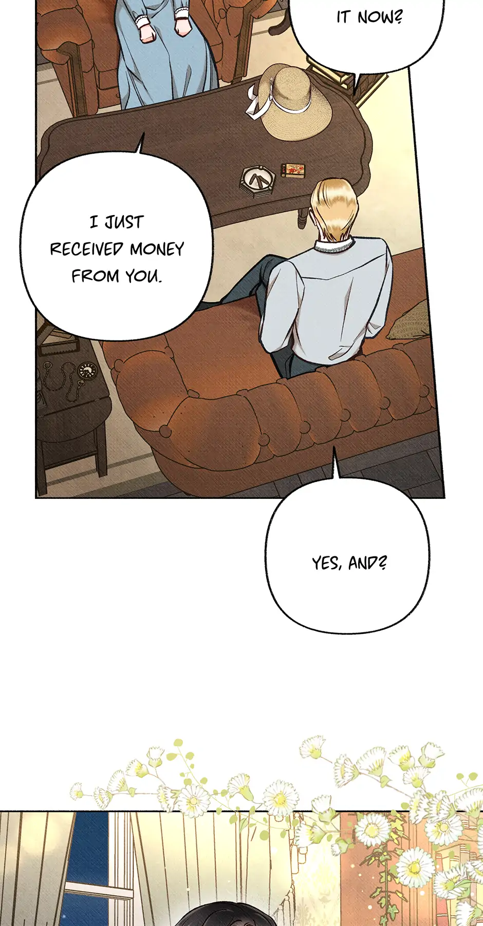 Chapter 23 - Image 21
