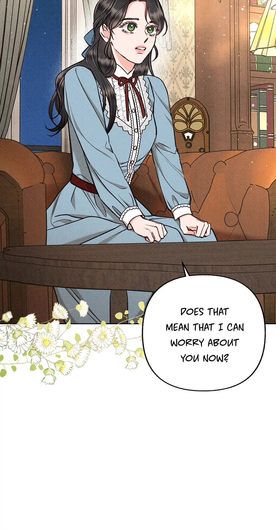 Chapter 23 - Image 22