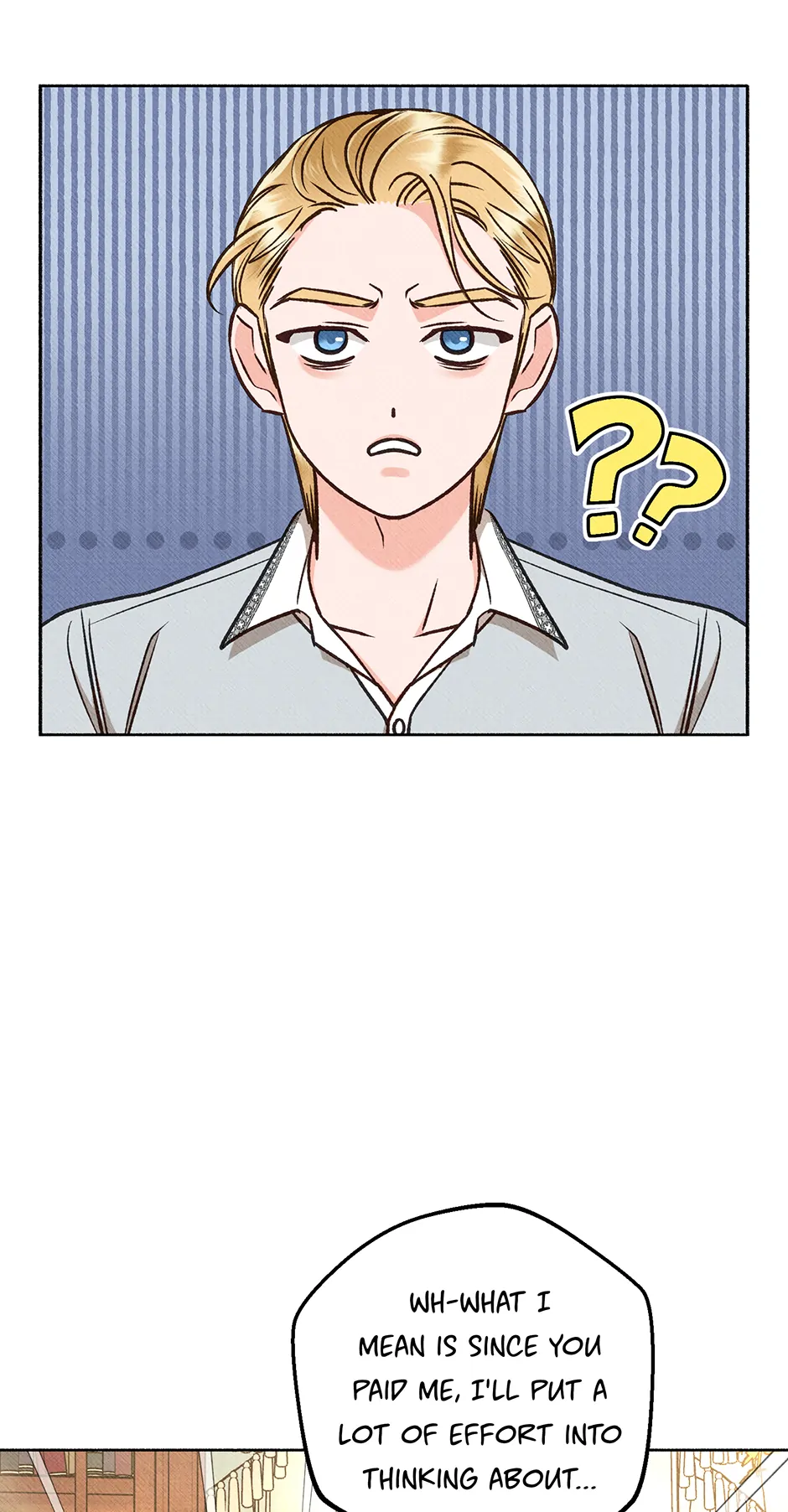 Chapter 23 - Image 23
