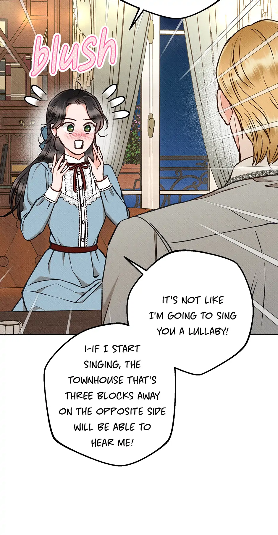 Chapter 23 - Image 24