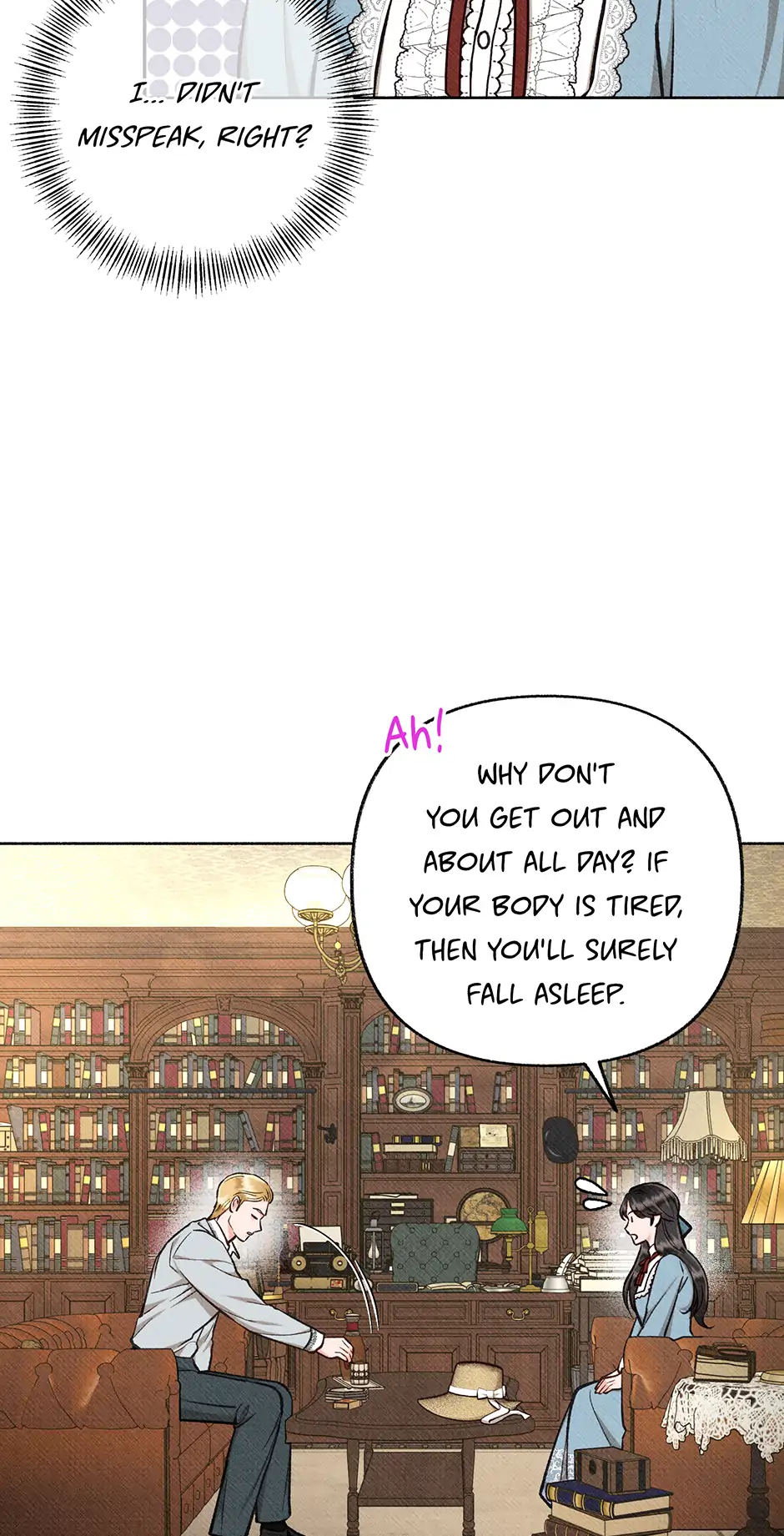 Chapter 23 - Image 3
