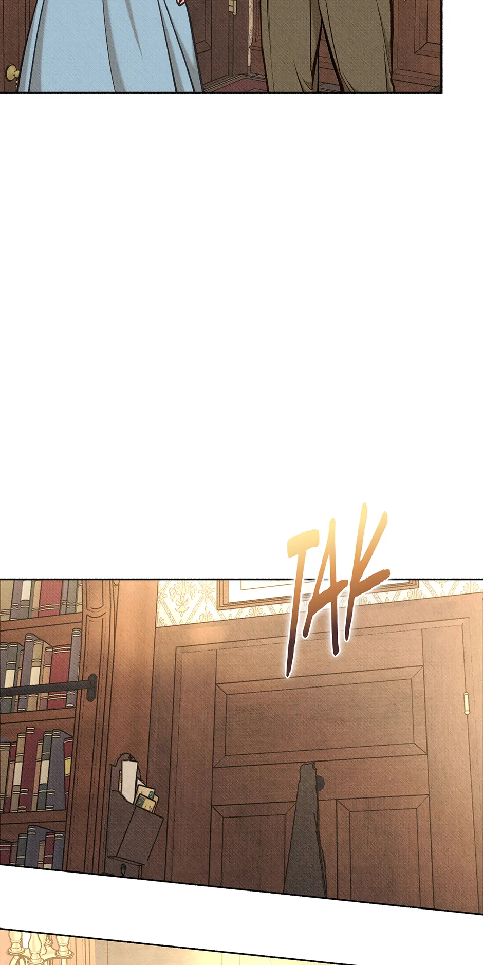 Chapter 23 - Image 30