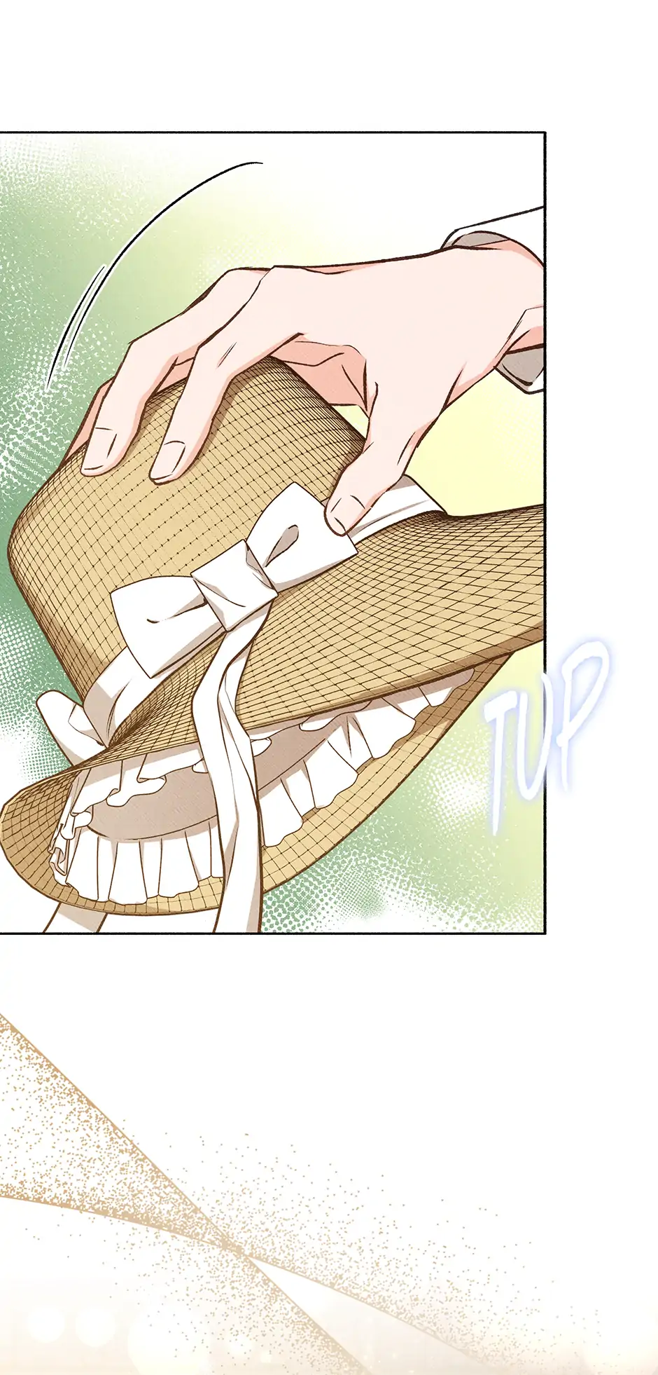 Chapter 23 - Image 34
