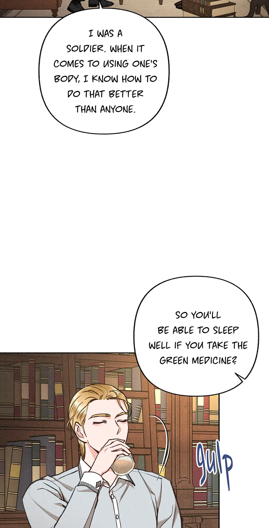 Chapter 23 - Image 4