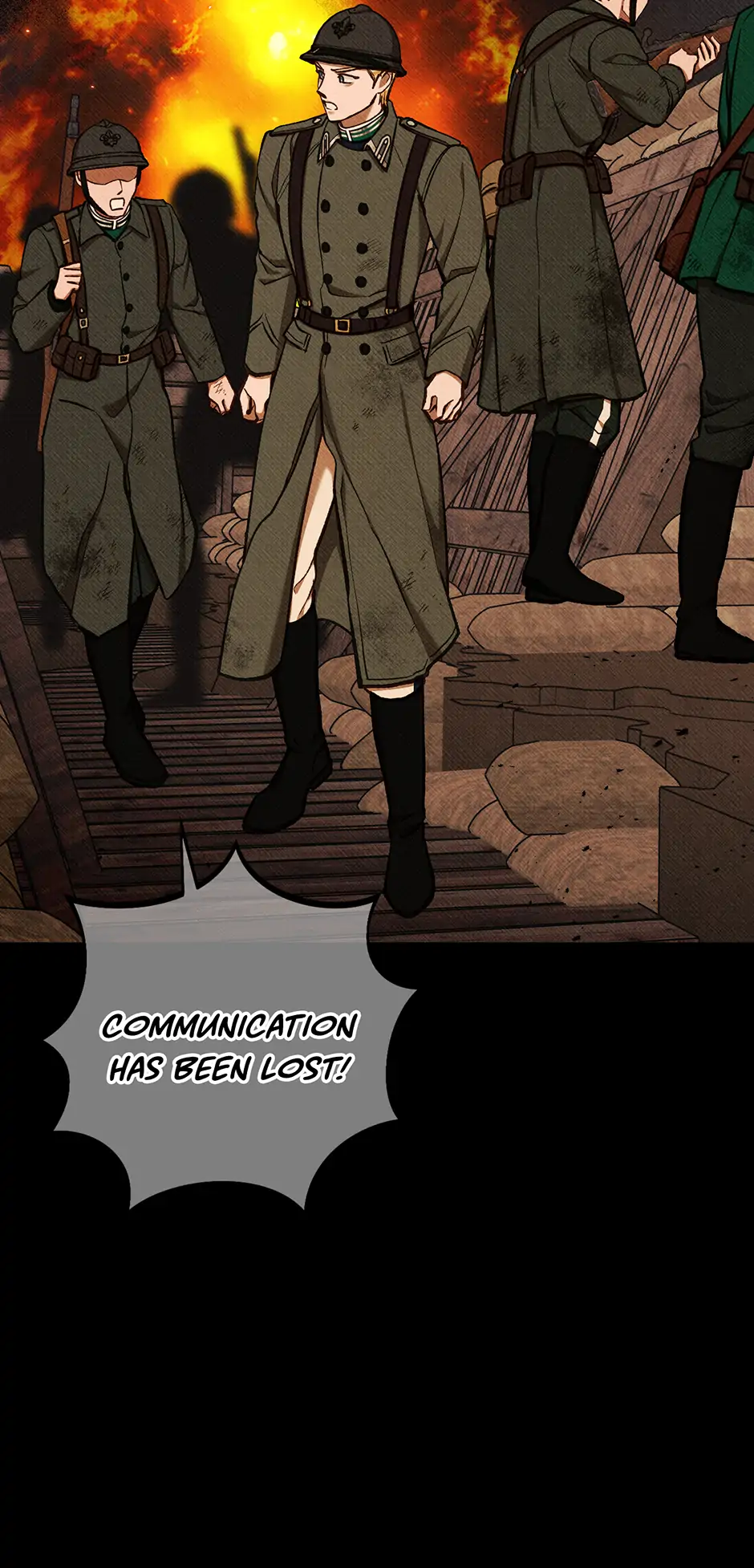 Chapter 23 - Image 42