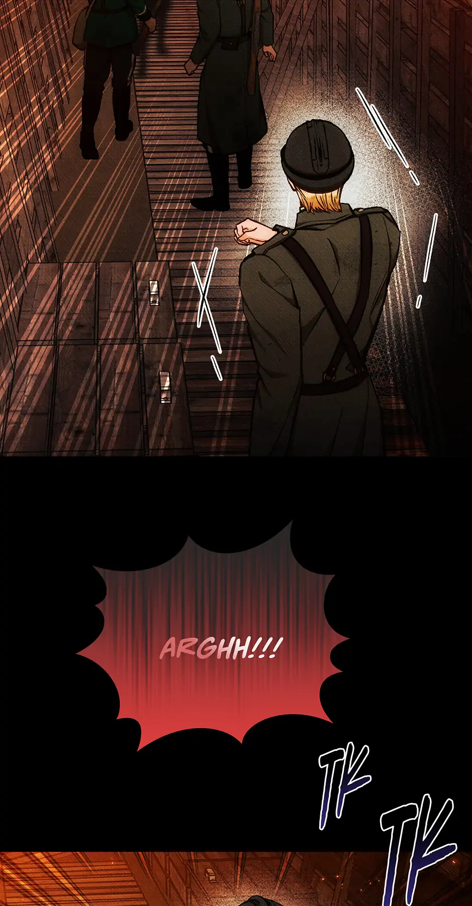Chapter 23 - Image 45