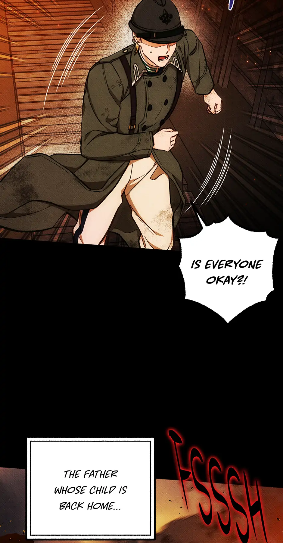 Chapter 23 - Image 46