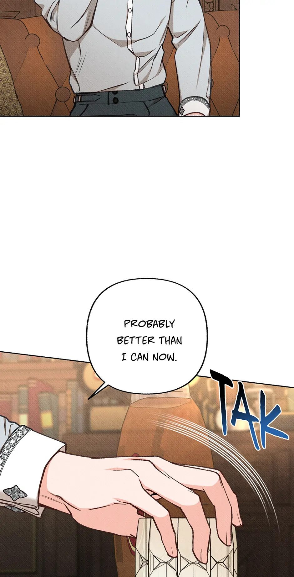 Chapter 23 - Image 5