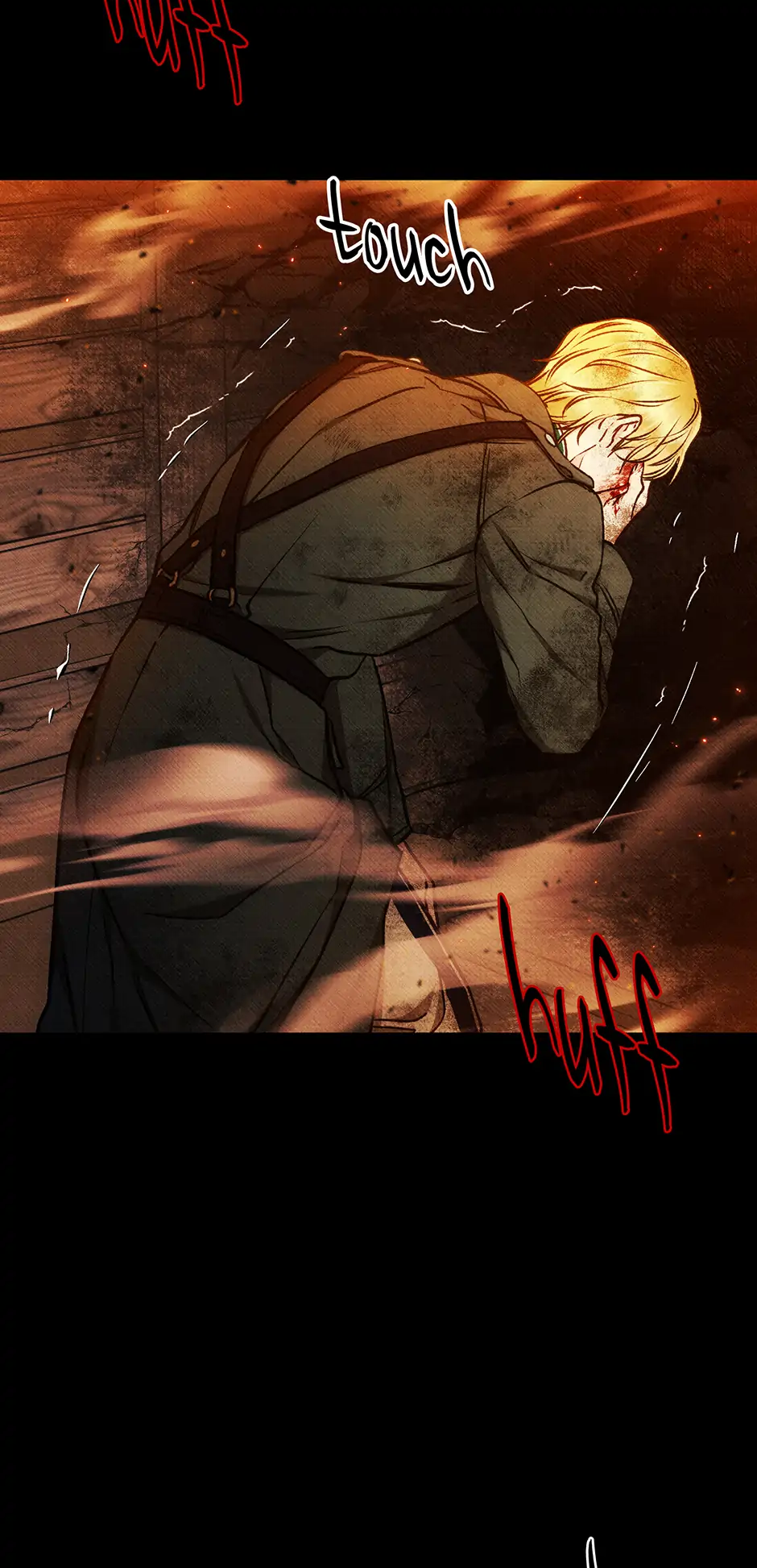 Chapter 23 - Image 55
