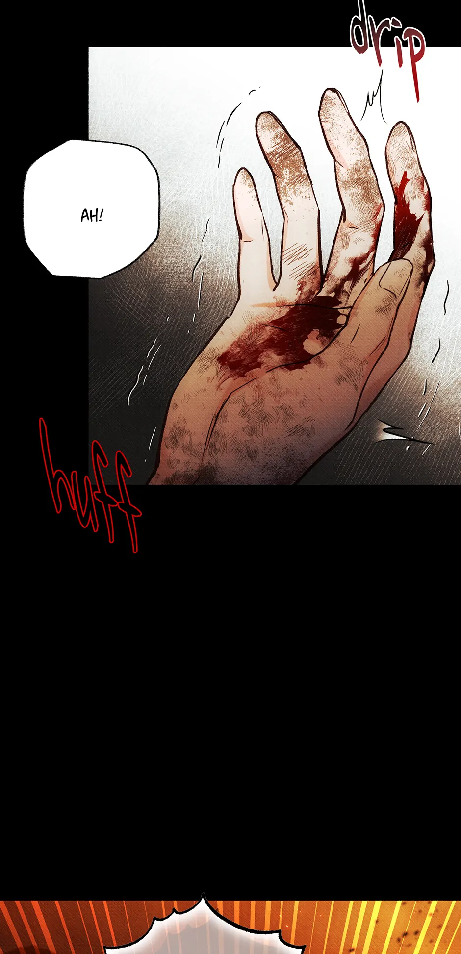 Chapter 23 - Image 56