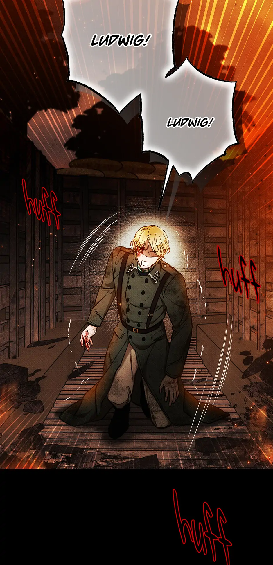 Chapter 23 - Image 57