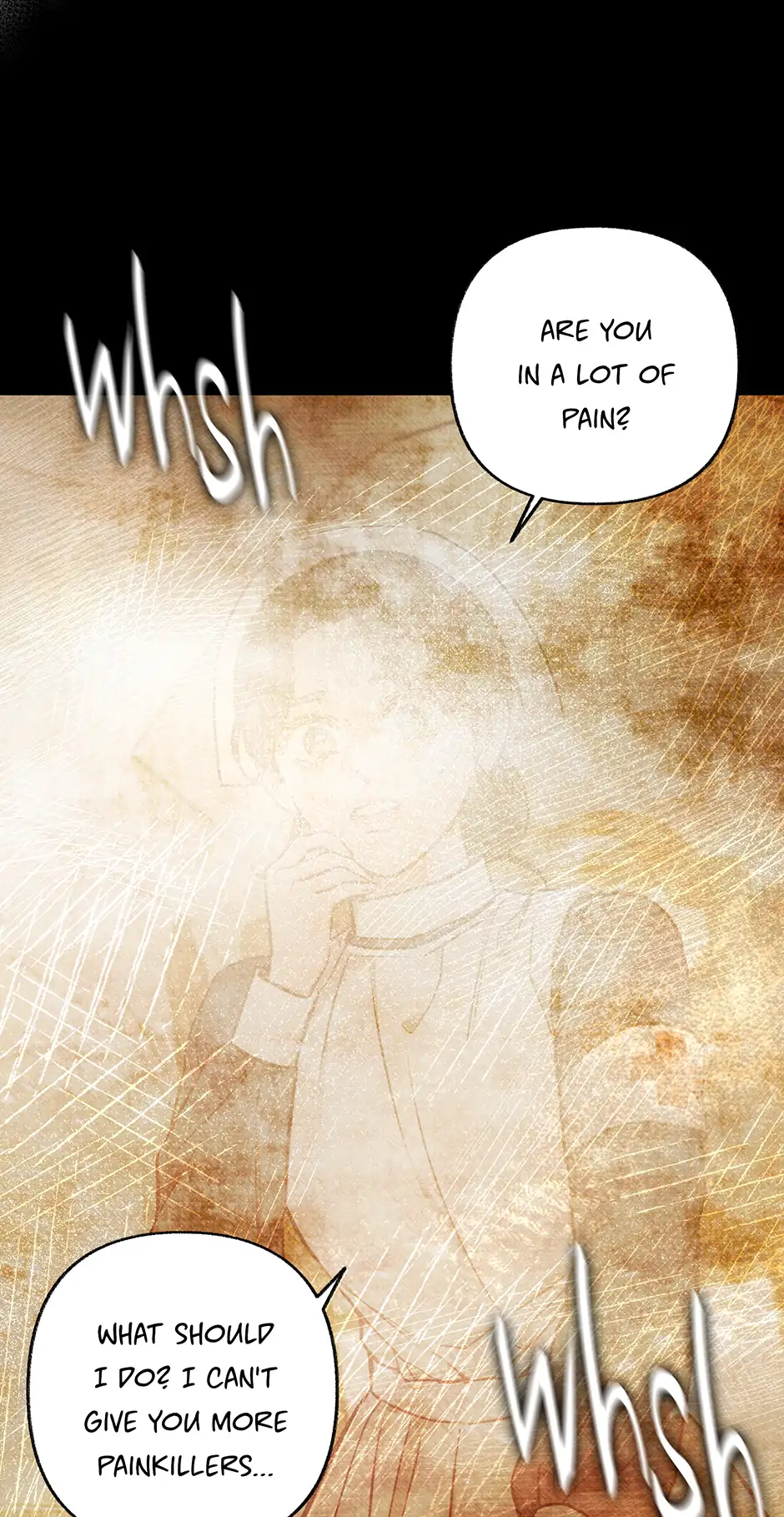 Chapter 23 - Image 67